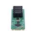 StarTech.com 4P-SATA-M2-ADAPTER tarjeta o adaptador de interfaz Interno