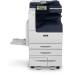 MULTIFUNCIONAL XEROX BLANCO Y NEGRO  B7125_T - 