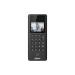 Dahua Technology DHI-ASI3203E lector de control de acceso Lector de control de acceso básico Negro
