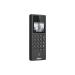 Dahua Technology DHI-ASI3203E lector de control de acceso Lector de control de acceso básico Negro