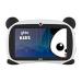 TABLET GHIA PANDA 7 PULG IPS /A133 QUADCORE/2GB RAM/32GB /2CAM/USB C WIFI/BLUETOOTH/2500MAH/ANDROID 