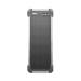 DELL PowerEdge T160 servidor 2 TB Tower (3U) Intel Xeon E E-2434 3.4 GHz 16 GB DDR5-SDRAM 300 W