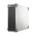 DELL PowerEdge T160 servidor 2 TB Tower (3U) Intel Xeon E E-2434 3.4 GHz 16 GB DDR5-SDRAM 300 W