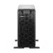 DELL PowerEdge T360 servidor 2 TB Torre (4.5U) Intel Xeon E E-2478 2.8 GHz 16 GB DDR5-SDRAM 600 W