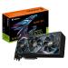 GIGABYTE AORUS GeForce RTX 5070 MASTER 12G NVIDIA 12 GB GDDR7