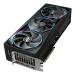 GIGABYTE AORUS GeForce RTX 5070 Ti MASTER 16G NVIDIA 16 GB GDDR7