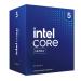 Procesador Intel Core Ultra 5 para escritorio 225F LGA 1851 - 10 cores (6P + 4E) Hasta 4.9 Ghz