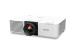 Epson PowerLite L630U Proyector de alcance estándar 6200 lúmenes ANSI 3LCD WUXGA (1920x1200) Negro