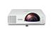 Epson PowerLite L210SF Proyector de corto alcance 4000 lúmenes ANSI 3LCD 1080p (1920x1080) Blanco