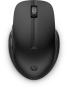 HP Mouse inalámbrico para múltiples dispositivos 435