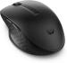 HP Mouse inalámbrico para múltiples dispositivos 435