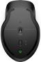 HP Mouse inalámbrico para múltiples dispositivos 435
