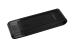 Kingston Technology DataTraveler 70 unidad flash USB 256 GB USB Tipo C 3.2 Gen 1 (3.1 Gen 1) Negro