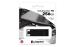 Kingston Technology DataTraveler 70 unidad flash USB 256 GB USB Tipo C 3.2 Gen 1 (3.1 Gen 1) Negro