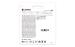 Kingston Technology DataTraveler 70 unidad flash USB 256 GB USB Tipo C 3.2 Gen 1 (3.1 Gen 1) Negro