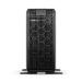 DELL PowerEdge T360 servidor 2 TB Torre (4.5U) Intel Xeon E E-2478 2.8 GHz 16 GB DDR5-SDRAM 600 W