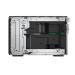 DELL PowerEdge T360 servidor 2 TB Torre (4.5U) Intel Xeon E E-2478 2.8 GHz 16 GB DDR5-SDRAM 600 W