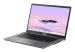 ASUS Chromebook Plus CX34 CX3402CBA-i38G256-C1 Intel® Core™ i3 i3-1215U 35.6 cm (14") Full HD 8 G