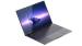 NB DELLPRO16 PC16250_I5RPLR16512WPS_1W CXGYV.Intel Core 5 120U. 16GB. Pantalla 16 Pulgadas - 512GB S