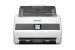 Epson WorkForce B11B251201 escáner Escáner alimentado con hojas 600 x 600 DPI A4 Gris, Blanco