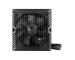MSI MAG A750BN PCIE5 unidad de fuente de alimentación 750 W 24-pines ATX ATX Negro