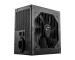 MSI MAG A750BN PCIE5 unidad de fuente de alimentación 750 W 24-pines ATX ATX Negro