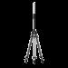 Tripode Para Uso Con GNSS  Modelo DRTK-3 TRIPOD3