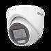 [Dual Light + ColorVu] Turret TURBOHD 3K (5 Megapixel) / Lente 2.8 mm / 30 mts IR + 20 mts Luz Blanc
