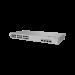 Switch de Acceso Gigabit Administrable PoE Capa 2 / 24 puertos 10/100/1000 Mbps (PoE) / 2 Puertos 2.