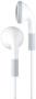 Apple iPod shuffle 2GB