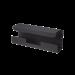Accesorio Pasacables Para Rack Estándar de 19 in, 4 UR, Capacidad de 260 Cables Cat6, 4.5 in de Pro