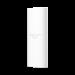 Punto de Acceso Mesh Wi-Fi 7 para Exterior IP65, Doble Banda MLO hasta 512 Usuarios, ancho de banda 