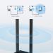 TP-Link Archer T4U Plus WLAN 867 Mbit/s