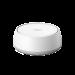 Router Inalámbrico MESH Interior para Hogar / Doble Banda Wi-Fi 7 BE3600 Mbps / 2 Puerto 2.5 Gigabi