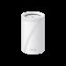 Router Inalámbrico MESH Interior para Hogar / Triple Banda Wi-Fi 7 BE9300 Mbps / 2 Puerto 2.5 Gigab