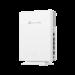 Punto de Acceso GPON Omada / WiFi 6 AX1800 / 1 puerto GPON / 1 Puerto FXS / 4 Puertos 10/100/1000 RJ