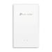 TP-Link Omada AX1800 1201 Mbit/s Blanco