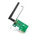 TP-Link TL-WN781ND tarjeta de red Interno WLAN 150 Mbit/s