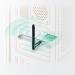 TP-Link TL-WN781ND tarjeta de red Interno WLAN 150 Mbit/s
