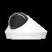 UniFi Protect Cámara G5 Dome  para interior/exterior / 2K (4MPX), ángulo 102.4°, visión nocturna