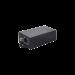 Convertidor PoE / Entrada PoE 802.3 af/at / Salida PoE 24V pasivo / Conexión plug and play / Alcanc