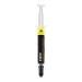 PASTA TERMICA DE RENDIMIENTO EXTREMO XTM70 CT-9010010-WW