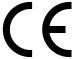 StarTech.com PEXHDCAP4K dispositivo para capturar video Interno PCIe