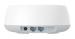 TP-Link DECO BE25(3-PACK) sistema wi-fi de malla Doble banda (2,4 GHz / 5 GHz) Wi-Fi 7 (802.11be) Bl