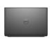 DELL Latitude 3550 Intel® Core™ i5 i5-1335U Computadora portátil 39.6 cm (15.6") Full HD 16 GB D