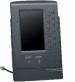 Cisco Unified IP Phone Expansion 7916 Module