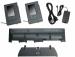 Cisco Unified IP Phone Expansion 7916 Module
