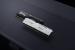 Kingston Technology FURY Beast módulo de memoria 16 GB 1 x 16 GB DDR5 2800 MHz