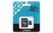 Kingston Technology Canvas Go! Plus 512 GB MicroSD UHS-I Clase 10