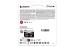 Kingston Technology Canvas Go! Plus 512 GB MicroSD UHS-I Clase 10